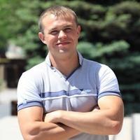 Отзыв от Георгий - виза ДТВ